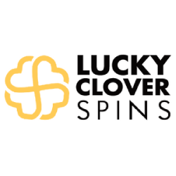 Lucky Clover Spins Casino