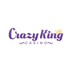 Crazy King Casino