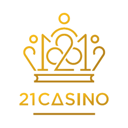 21 Casino