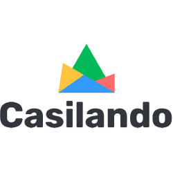 Casilando Casino