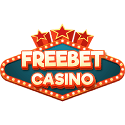 Freebet Casino