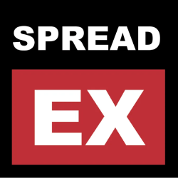 Spreadex Casino